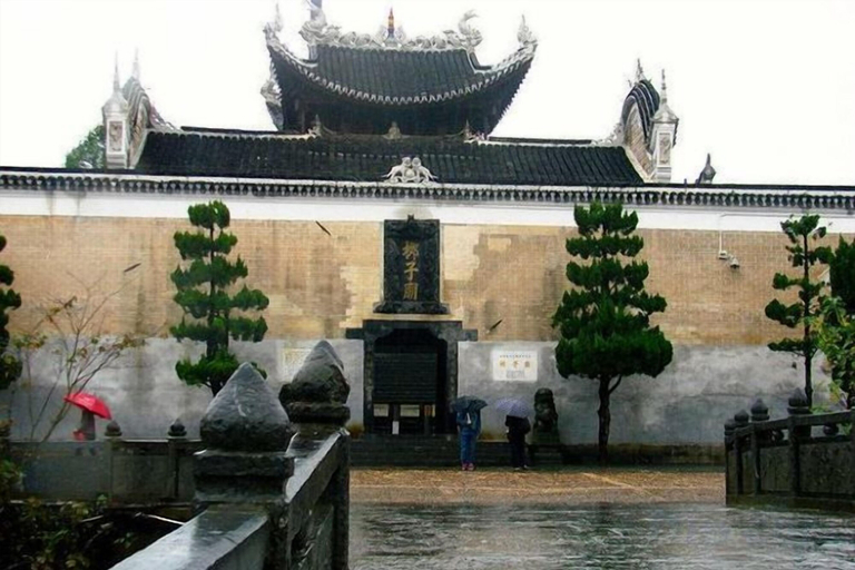 Exterior & Views 2, Vienna International Hotel (Yongzhou Lingling Junyue Huacheng), Yongzhou