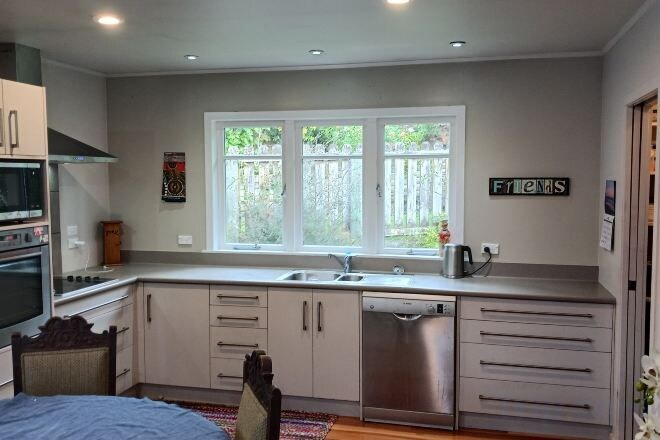 Others 1, Magpie Cottage - Homestay B&B, Ruapehu