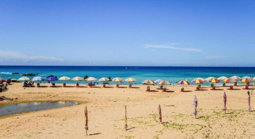Others 5, Kenting Leisure Hostel, Pingtung