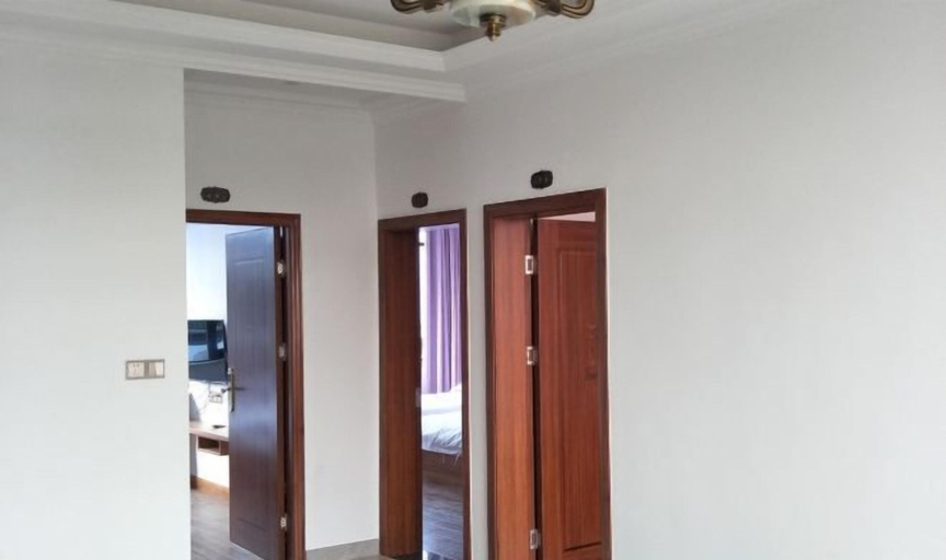 Others 5, Junda Hotel, Huzhou