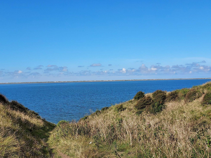 Others, 4 Star Holiday Home in Vestervig, Thisted