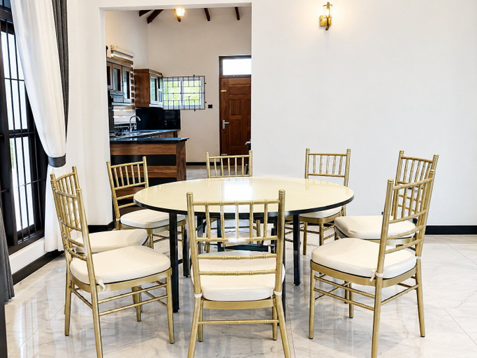 Others 3, Grand City Luxury Villa Negombo, Katana