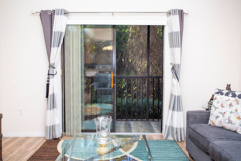 Others 4, Modern Family Condo 15min From Disney, Osceola