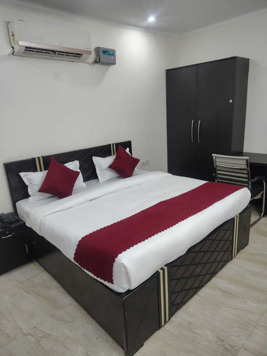 Others 4, Udupi Hotel, Gurgaon