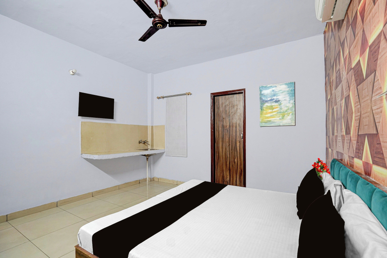 Others 2, Hotel O Threeke Highway Ludhiana, Ludhiana