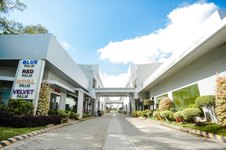 Others 4, Lucky9 Budget Hotel, Tagum City