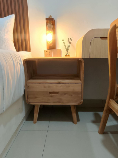Others 1, Commonstay Co-Living Denpasar, Denpasar