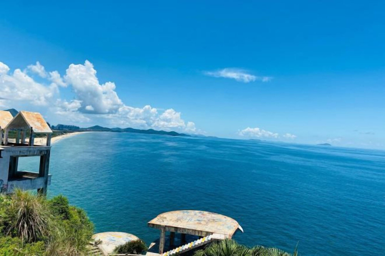 Others 5, Lantian Weekend Vacation Homestay (Yangjiang Hailing Island Poly Silver Beach), Yangjiang