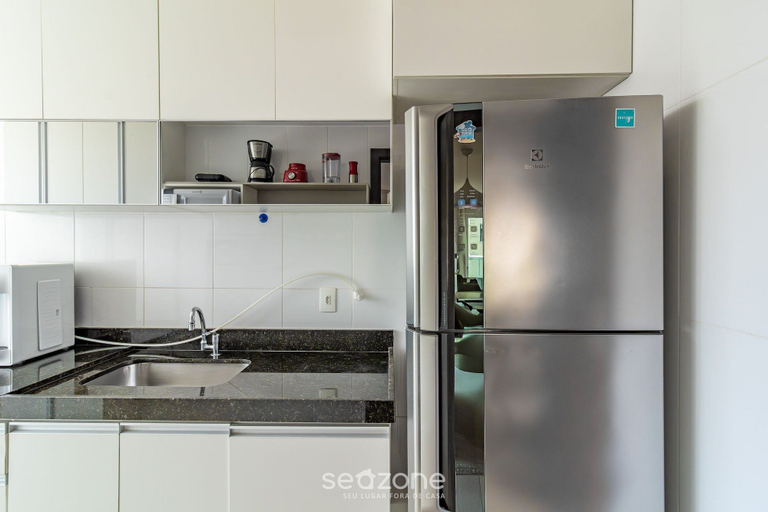 Others 1, Great fit 7min From the Beach of Dunes Efr203, Cabo Frio