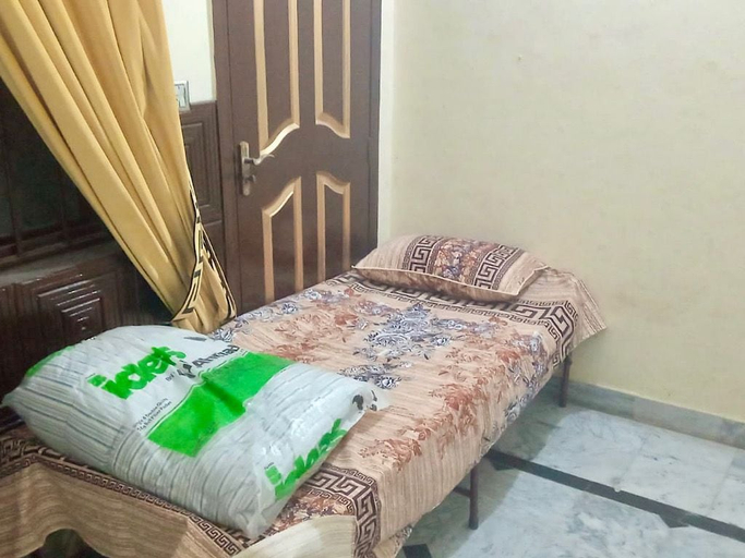 Others 2, Room-room in Serene Retreat in Rawalpind, Islamabad