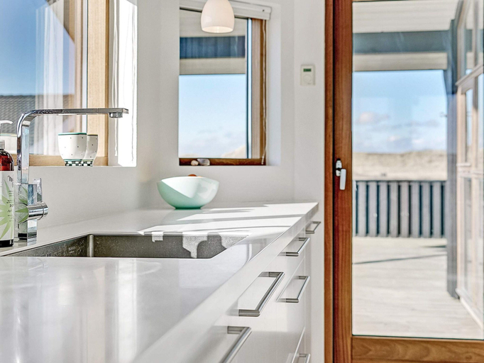 Others 5, 5 Star Holiday Home in Hjorring, Hjørring
