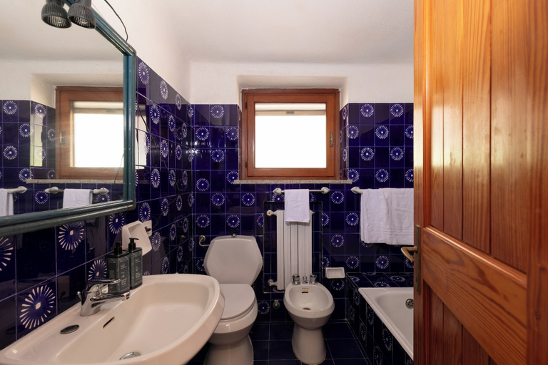 Others 5, Domus Gallesi by Wonderful Italy, Olbia-Tempio