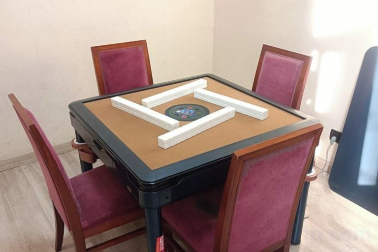 Others 5, Chaohu Zhongxin Business Hotel, Chaohu