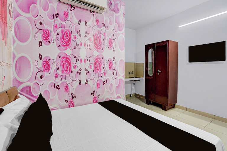 Others 4, Hotel O Threeke Highway Ludhiana, Ludhiana