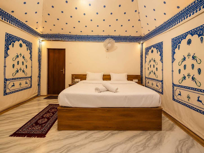 Others 4, Runicha resort & hotel Jaisalmer, Jaisalmer
