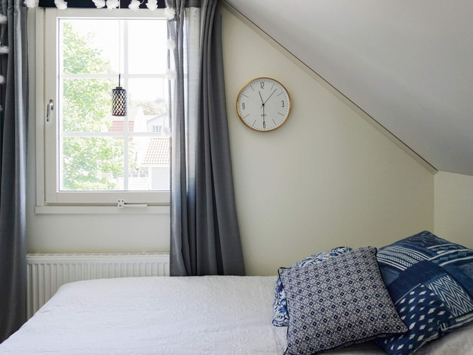 Others 5, 4 Star Holiday Home in Sollentuna, Sollentuna