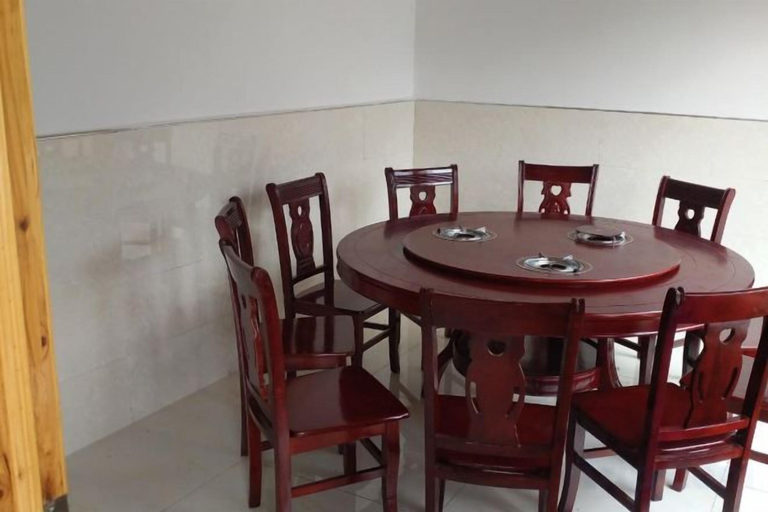Others 4, Grand Canyon View Inn, Enshi Tujia and Miao