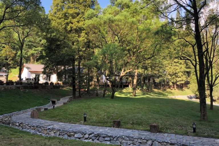 Others 4, Jinjiawan Guesthouse, Yichun