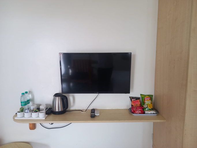 Others 3, Prime Legacy, Bangalore