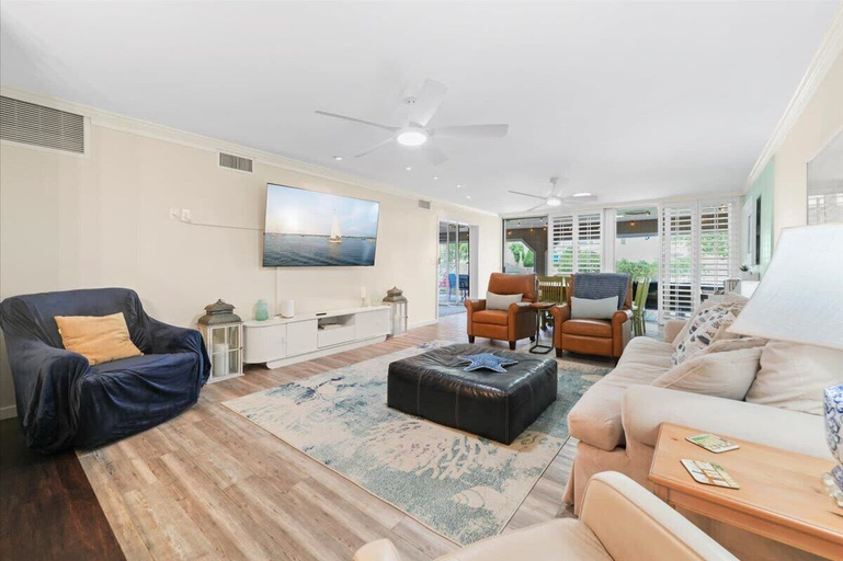 Others 2, Oceanfront 3-bedroom Condo in St. Augustine, Saint Johns