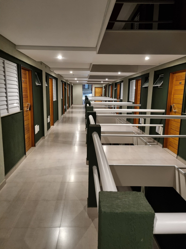 Others 2, VO Paulista, São Paulo
