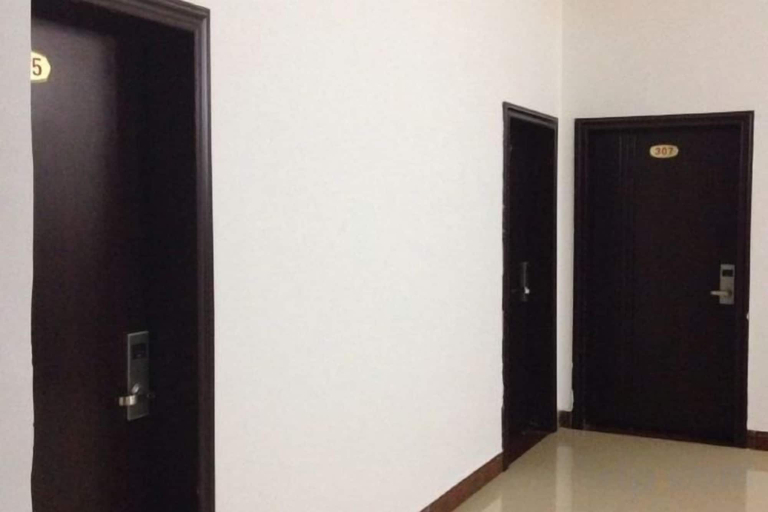 Others, Hezhou Huangyao Longquan Business Hotel, Hezhou