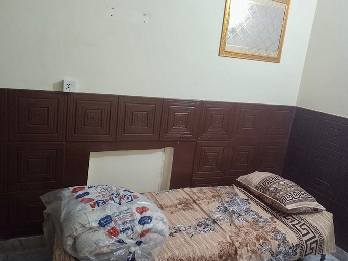 Others 2, Room-room Serene Retreat in Rawalpindi -, Islamabad