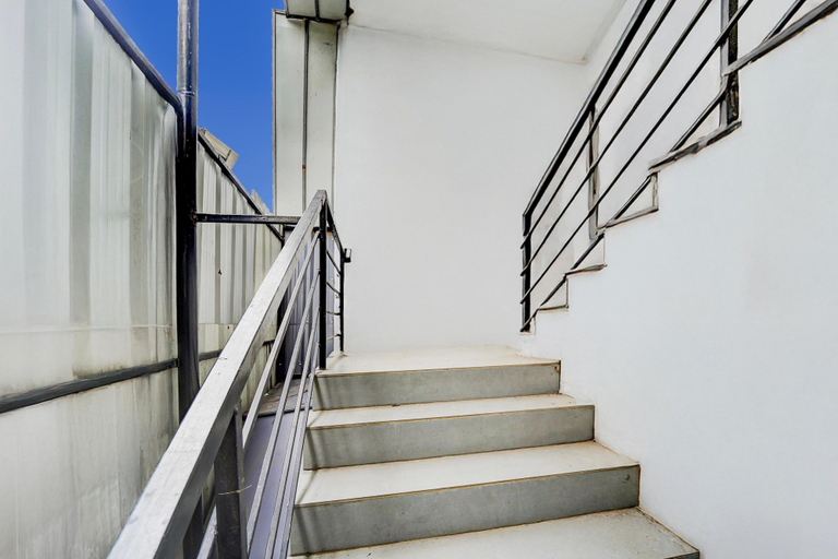 Others 2, Super Hotel O Pukkattupady Aluva East, Ernakulam