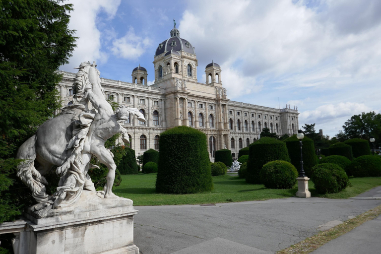 Exterior & Views 2, Arthotel ANA Gala, Trademark Collection by Wyndham, Wien