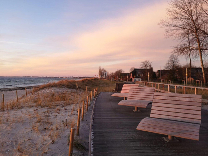 Others 3, Grobenbrode Shoreline Family Haven, Ostholstein