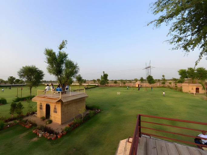 Others 5, Shagun Resorts Jodhpur, Jodhpur