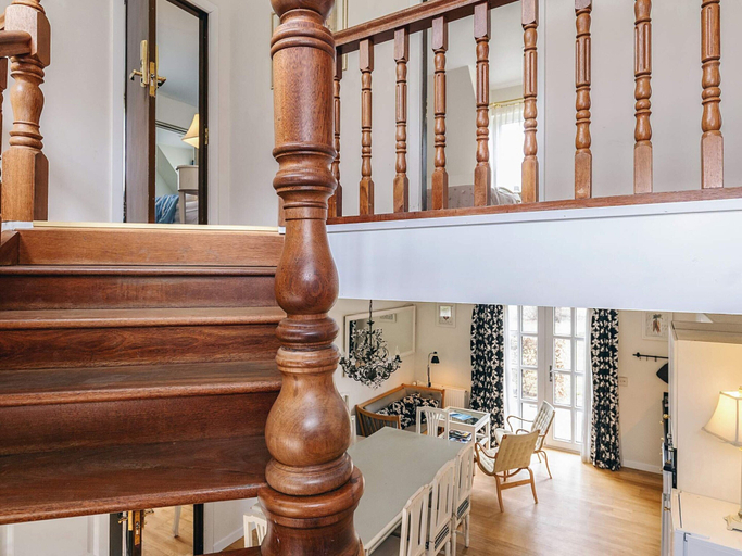 Others 2, 4 Star Holiday Home in Faaborg, Faaborg-Midtfyn