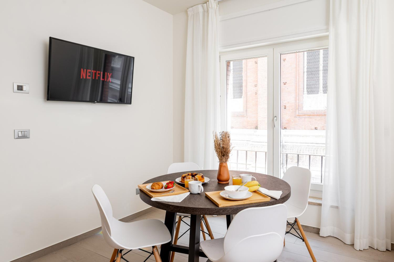 Others 5, Mamma Mia Holidays - Mercanzia Apartment, Bologna