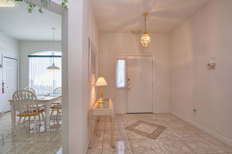 Others 5, Esprit-3 Bedrooms House w/pool-4100ES 3 Home by RedAwning, Polk