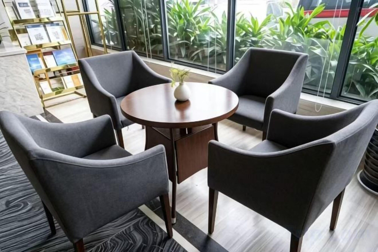Others 3, Yihao Hotel, Hainan