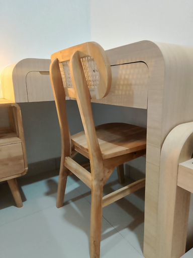 Others 4, Commonstay Co-Living Denpasar, Denpasar