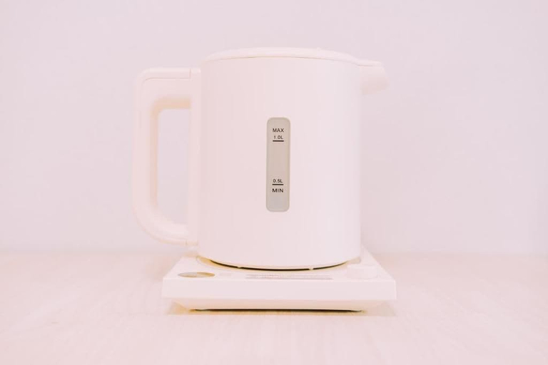 Others 3, Cozy Aesthetic 1BR Haven in Nakasu, Fukuoka