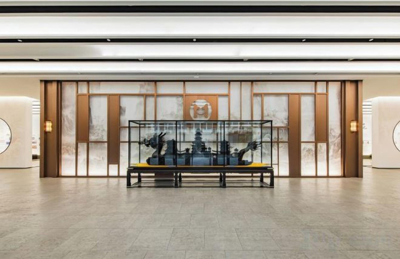 Others 5, Heye Hotel, Huzhou