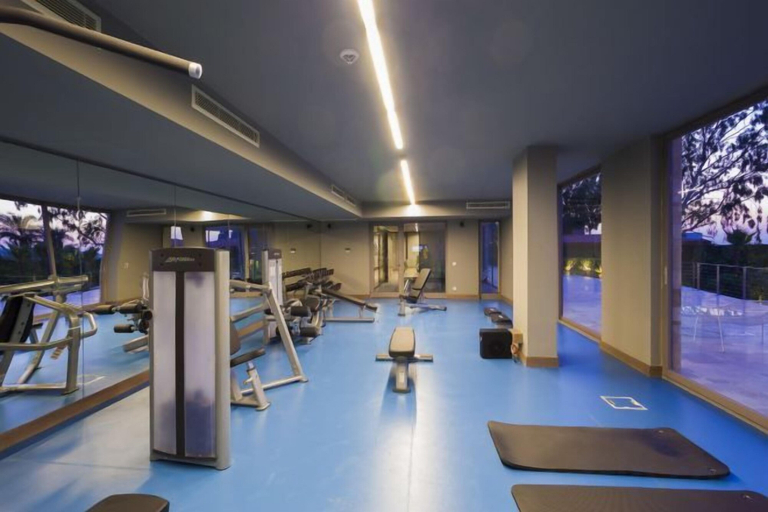 Others 4, Yalıkavak Marina Hotel by METT Collection, Bodrum