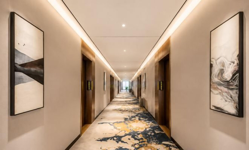 Others 5, Jinxiu Xiangjiang Hotel (Foshan Jinsha), Foshan