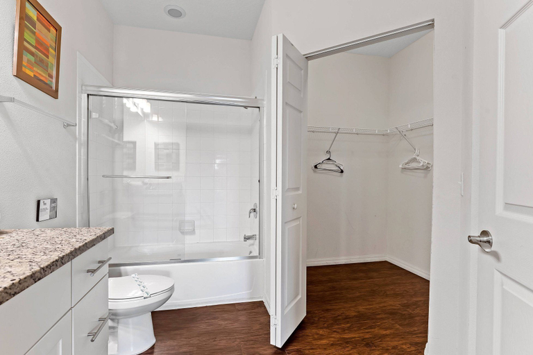 Others 3, 4BR West Lucaya Home Near Disney, Osceola