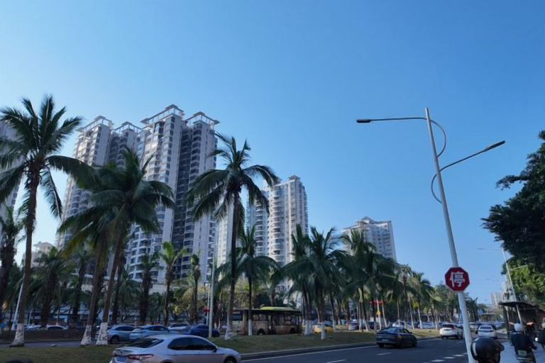 Others 4, Haikou Jinmeng Hotel, Haikou