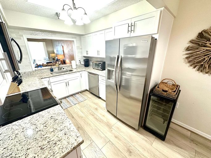 Others 5, Coastal Luxury at Surf Club Direct Oceanfront Resort-style Amenities, Flagler