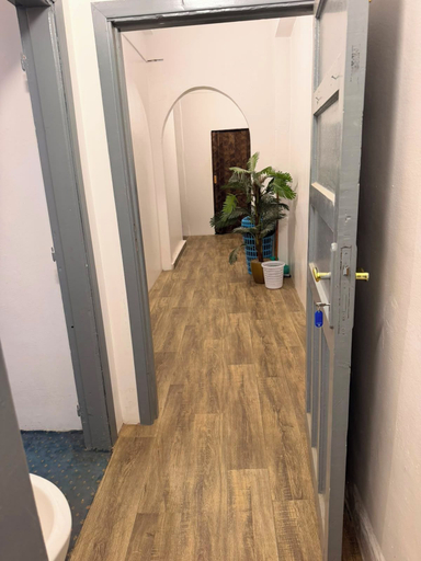 Others 5, Al Awali Economic Apartments, Al Madinah Al Munawwarah
