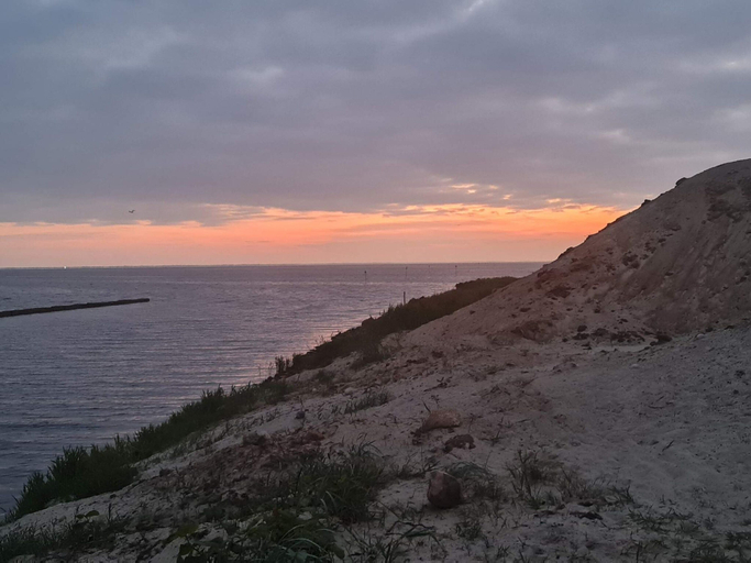 Others 5, 6 Person Holiday Home in Tarm, Ringkøbing-Skjern