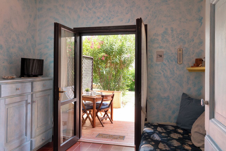 Others 2, Casa Pinta by Wonderful Italy, Olbia-Tempio