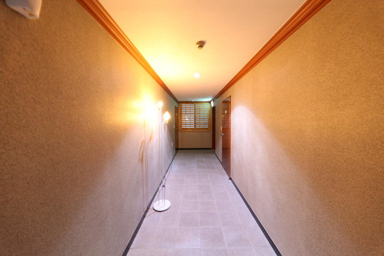 Others 5, Jeju Venice Hotel, Jeju