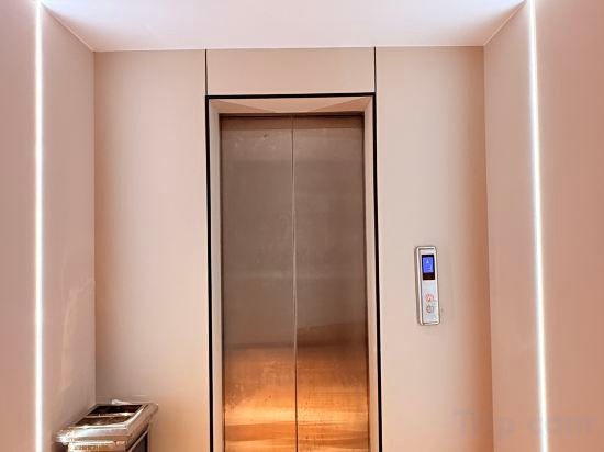 Others 3, Fengqing Jiayuan Jiuxin Hotel, Lincang