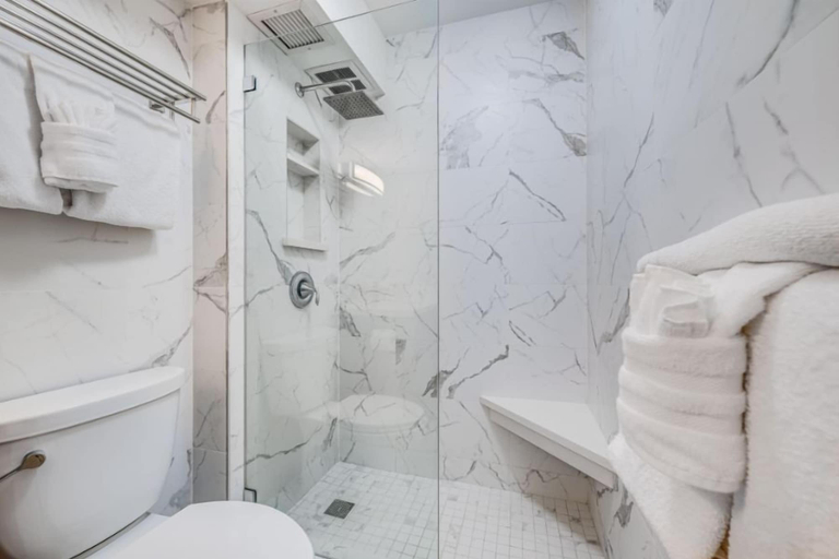 Bathroom 4, Sugar Beach Resort, #ph27 1 Bedroom Condo by RedAwning, Maui
