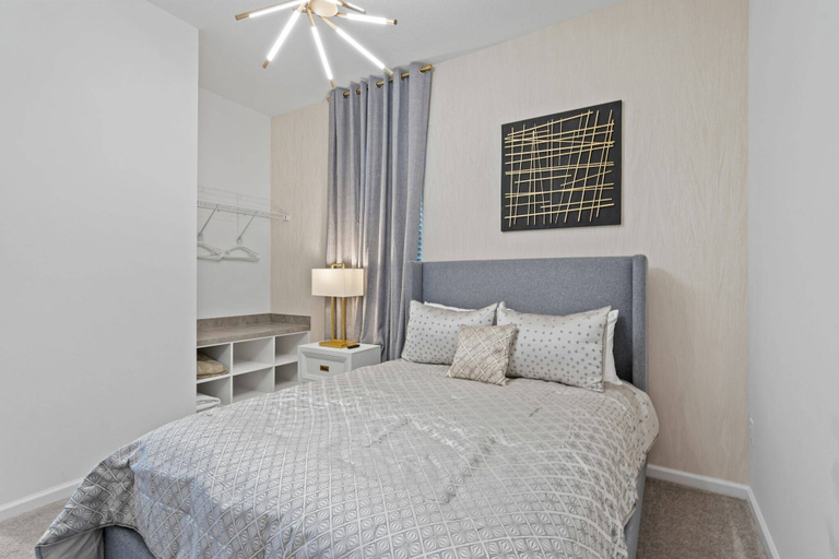 Others 5, 9BR Themed Home Pool, Arcade & Cinema, Orange